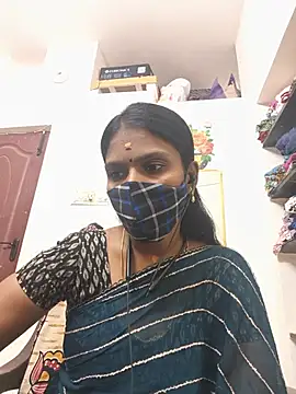 Tamil_Yalini12