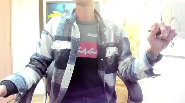 Tyler_cat