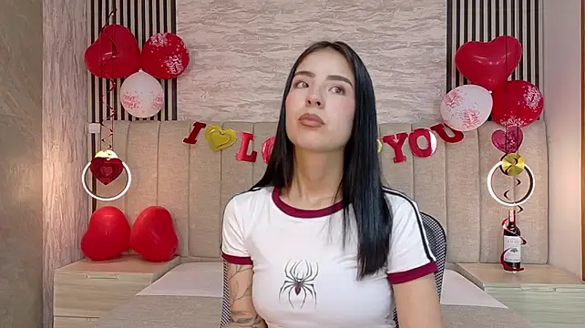 giapearl25