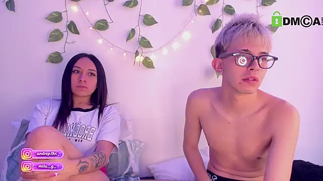ThePerfectChemistry