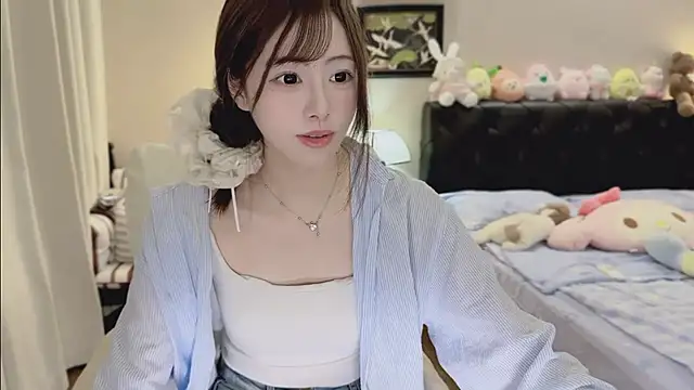 Evacute-top