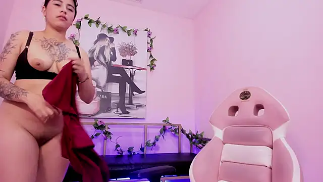 Adri_gomez_x webcam