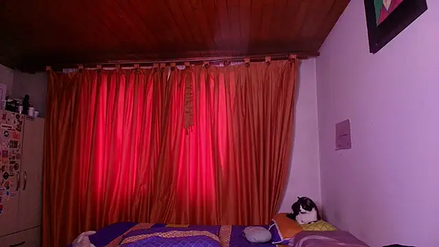 jeanne_holland webcam
