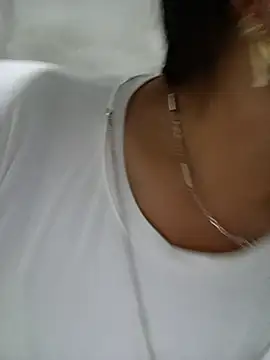 nana_nana99
