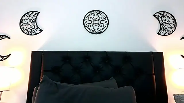 NatalyGuzman26 live cam preview