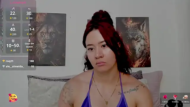 AngelMartinss