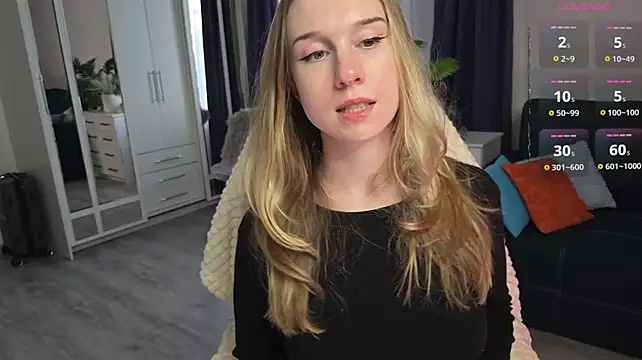 Eve_Sin