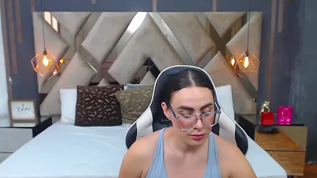 MartinaaFit
