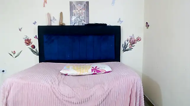 ANDRYXS100 webcam
