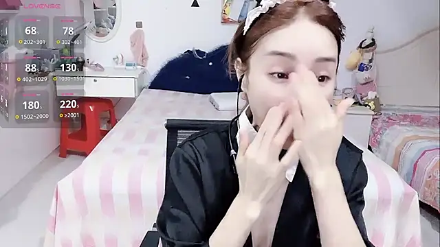 miaomiao-99