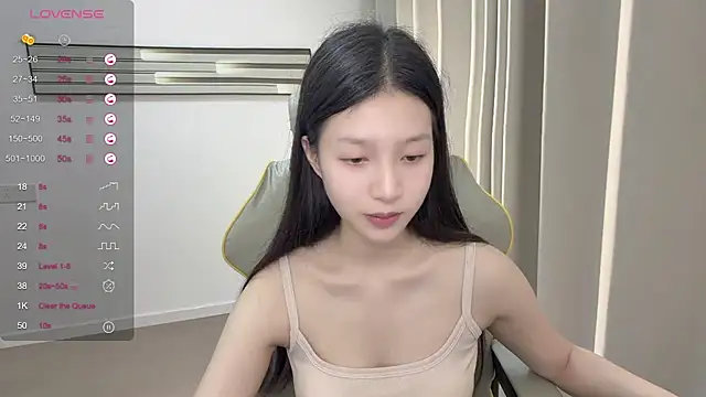 yy-1314 webcam