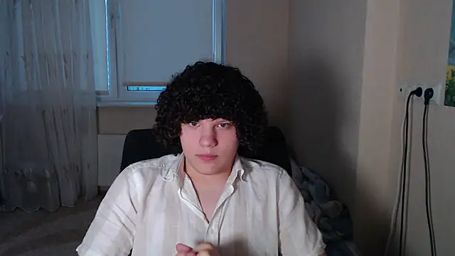 Arsen_schneider