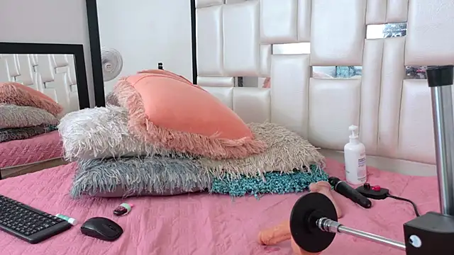 Sofiaa_Rivera