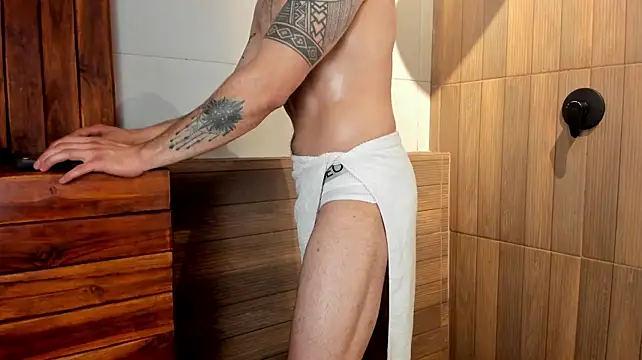 Liam_ashford live cam preview