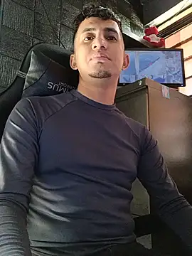 kenil_salvadorr webcam