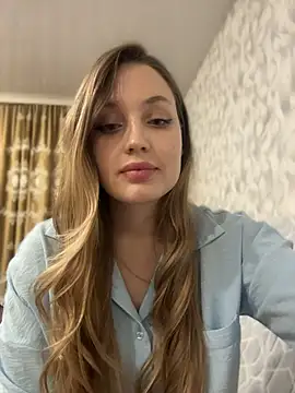 IvySugar webcam