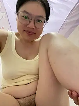 suning668