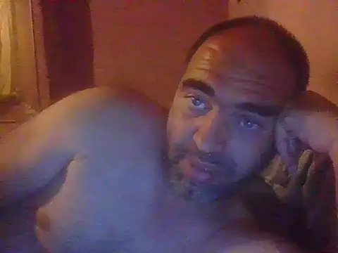 kikodaf1