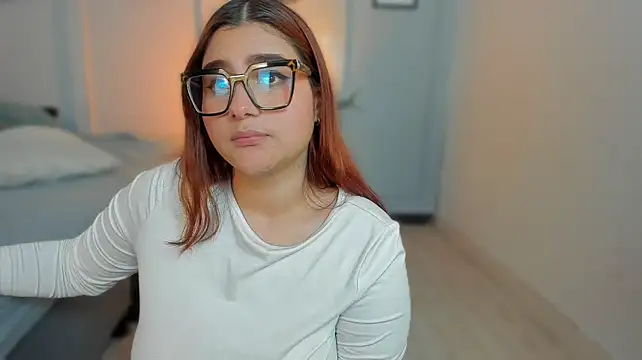 samanta_dh webcam