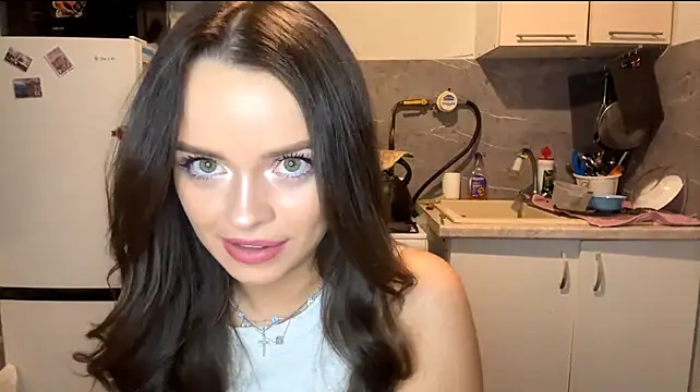 LanaSerbski