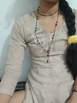 Hot_Riya_999