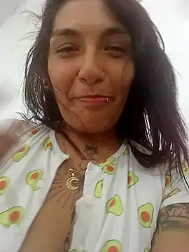 barbara_11 webcam
