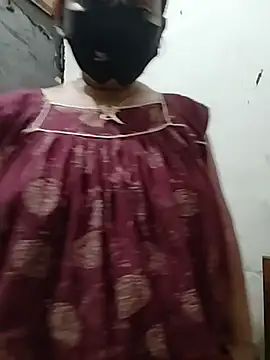 ninadi_hot