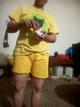 sako96