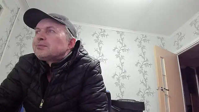 SanFrantsisko webcam