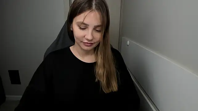 JuliaBusty webcam