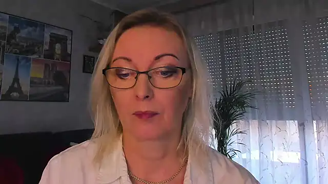 vanessa_chat webcam