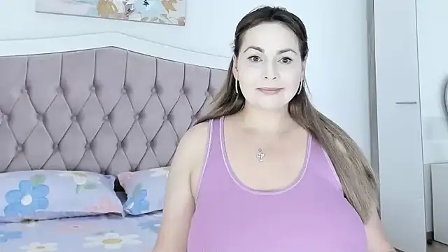 purefantasy webcam