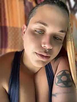 alicetgirlbr