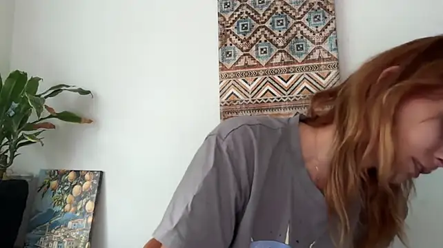 karo123421 webcam