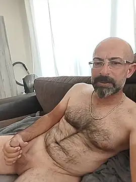 dangerx45 (Ask my age) - #balds #beardy #cam2cam #cheap-privates #cock-rating #cuckold #dirty-talk #ejaculation #flashing #handjob #humiliation #jerk-off-instruction #masturbation #medium #mobile #orgasm #sexting #small-audience #smoking #straight #white