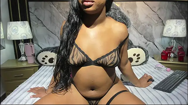 Niyirey1