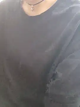 Aashikalaa