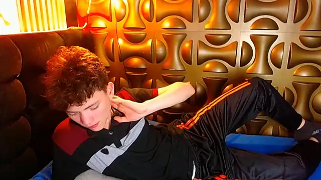 cruz_dante webcam
