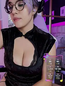 Roxy_clark