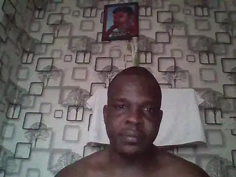 Chumba_001 webcam