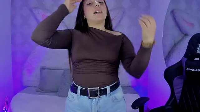 Sarita_jane