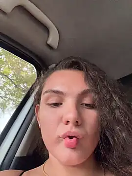 Eva_stark10