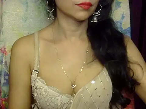 Hot-Deepika webcam