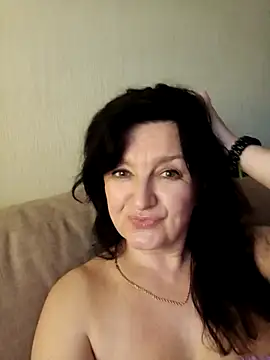 MilaSky4701 webcam