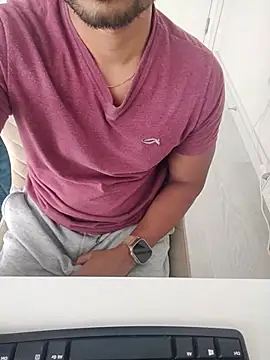 suddzz webcam