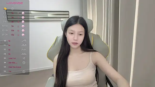 yy-1314 webcam