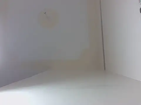 Lovely_pookie webcam