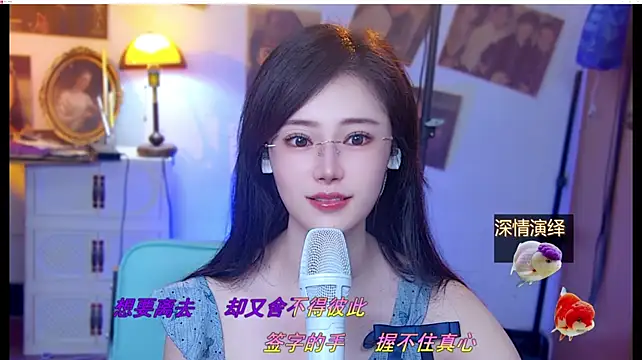 MiaAngela77 webcam