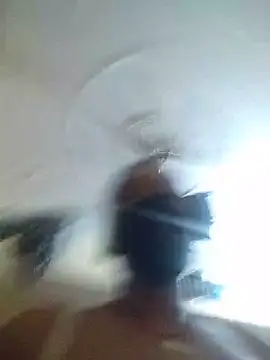 Couple-deshi35 webcam