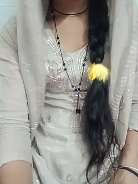 Hot_Riya_999